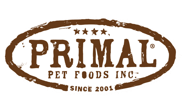 Primal Spirit