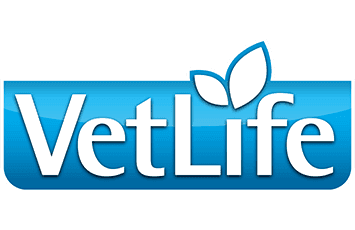 Vetlife